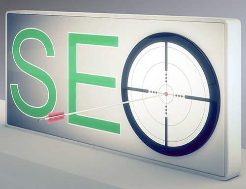 那些與SEO密切相關(guān)的HTML標簽