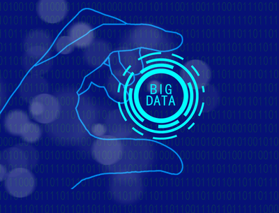 做一個大數據年代的產品經理