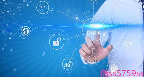 運營商大數據賦能精準營銷 提升轉化率與網絡安全系統設計之道