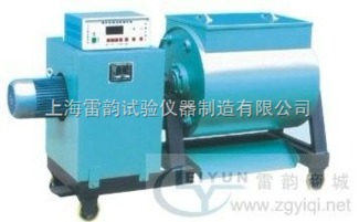 SJD 60強(qiáng)制式單臥軸混凝土攪拌機(jī)及其相關(guān)設(shè)備綜述