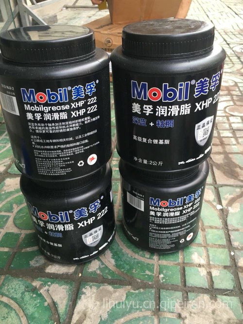 東風(fēng)卡車專用潤(rùn)滑脂 如何選擇高級(jí)復(fù)合鋰基脂保障高效運(yùn)行？