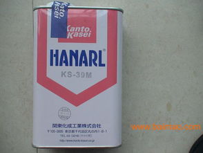 關(guān)東化成KS39M與FL5K潤(rùn)滑脂產(chǎn)品資料與報(bào)價(jià)解析